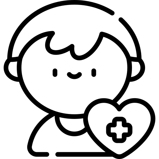 Odontoiatria Pediatrica