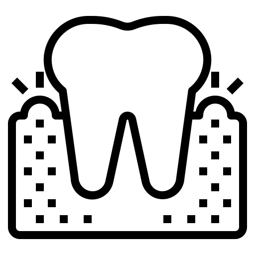 Gengivite