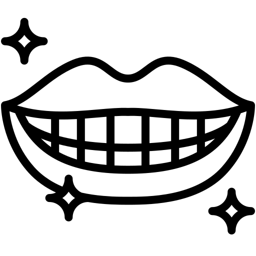 Estetica Dentale