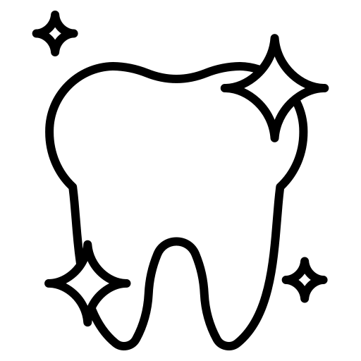 Sbiancamento denti