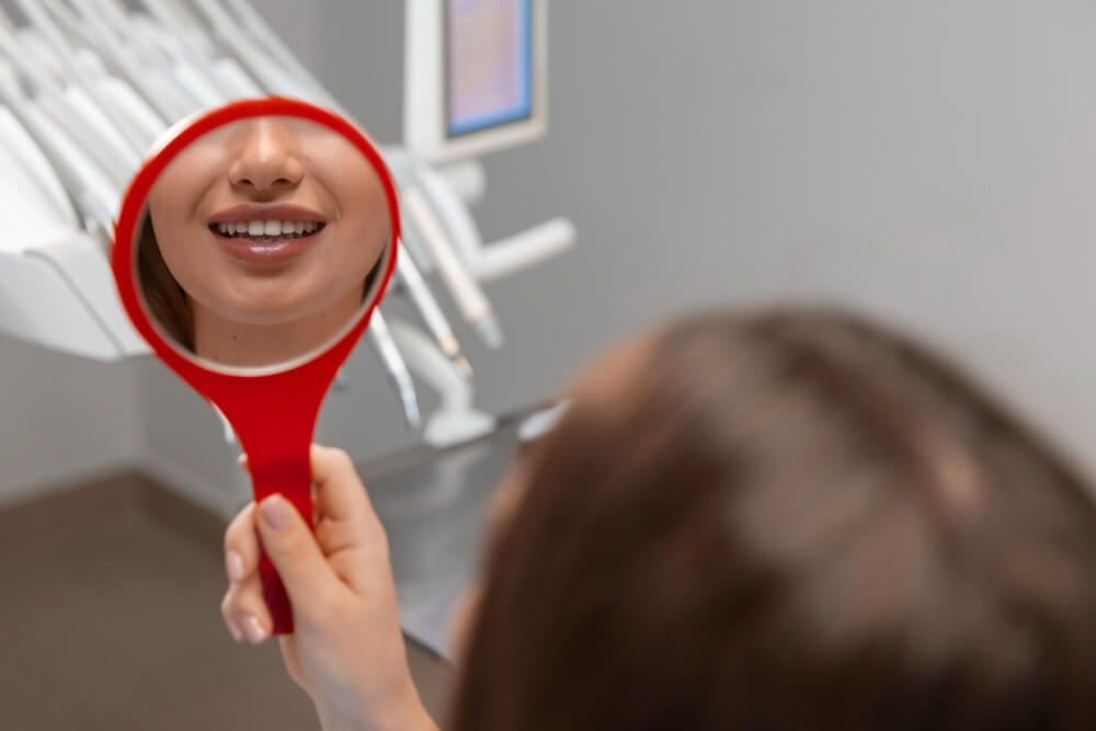 Estetica Dentale